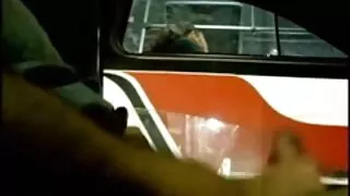 एक परिपक्व प्रेमी गर्न गुदा दिइएको एक राम्रो गधा संग ल्याटिना
