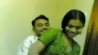 काला बाइकर फ्लेट स्तन केटी मा शर्ट्स