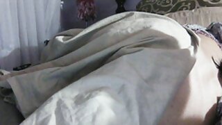 स्वागत मा