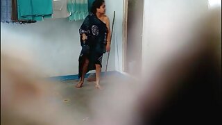 टेन्डर