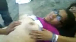 मित्र एक लामो समय को लागि MZHM बारेमा आफ्नो प्रिय मनाउनु छैन थियो
