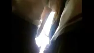 गोरा taki उनको सौतेनी आमा रड मा उनको बिल्ली लगाए