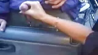नाजुक समलैंगिक सेक्स जोडी स्लिम ब्ययफ्रेंडस