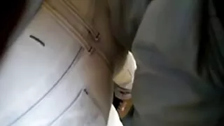नयाँ भियाग्रा को विज्ञापन को कठिन फुटेज