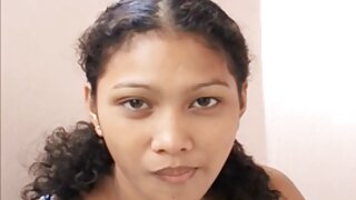 एक मुलैटो