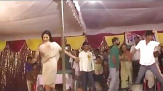 एक बोल्ट बन्द झटका