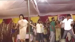 निजी कास्टिंग संभोग संग समाप्त हुन्छ