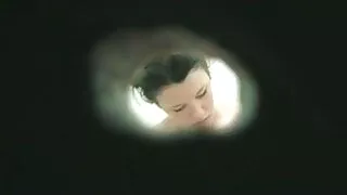 दास सुविधा-हार्ड गुदा देखि Swirting