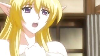 ब्राउनसुगरसहित दुई जना पक्राउ