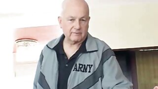 समूह कमबख्त