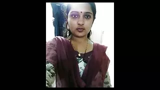 म त पहिले पनि यो कुरामा सहमत छु नि?