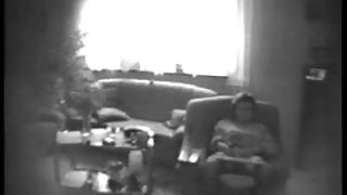 डेभिना डेभिस