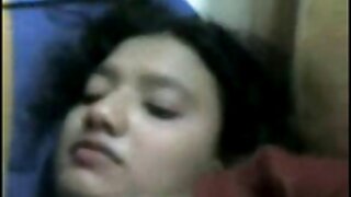 यास्मिन स्कट