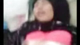 मालिश एक ठूलो ग्राहक ' कुखुरा सवारी