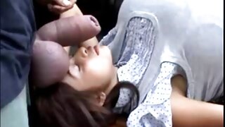पाइपर पेरी