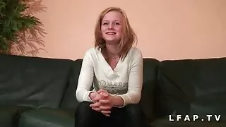 नि: शुल्क समलैंगिक अश्लील