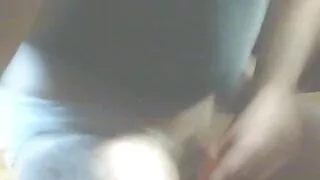 परिपक्व महिला संग ठूलो गधा सह मा कुखुरा