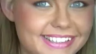Annosist शरारती विद्यार्थी संग उनको मामा