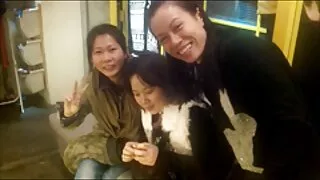 खेल समलैंगिकों कसरत मा गुदा खिलौने कमबख्त