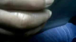 कार्यालय मा, गोरा सवारी को साथी गरेको कुखुरा