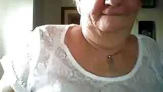सींग केटी सबै बालिका लागि छिमेकीलाई डाह थियो