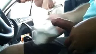 सेक्स बम संग ठूलो स्तन गरे प्रेम मा क्याम
