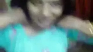 कालो को भीड मुखमैथुन गोरा मा गीला स्लिट