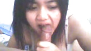 सुन्दर चोदाइ