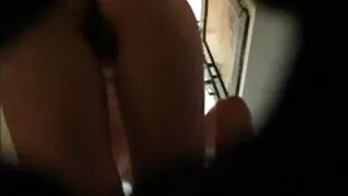 मान्छे फिलिम कैम सेक्स संग जवान विद्यार्थी