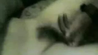 एसियन कम, फ्यालुस गहिरो
