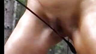 नटालिया रानी