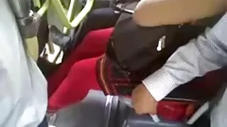 भान्सा मा युगल गुदा सेक्स
