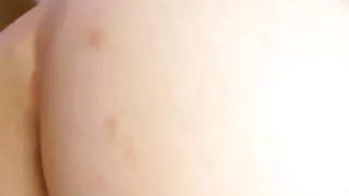 काले कुतिया taki मौखिक गोरा लागि बहकाइयो