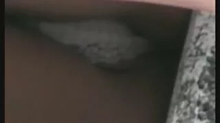 बलिउडमा