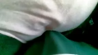 खेत बेबे एक प्यारा कोबो द्वारा गडबड