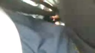 यद्यपि नादिया गरेको मोजा र कानूनी गधा टियर अप