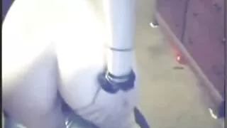 कौटोम्बिक व्याभिचार