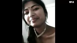 भरी लिंग मा भट्ठा को सुरुचिपूर्ण श्यामा