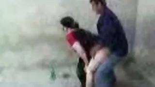 कट्टर अश्लील संग परिपक्व एमआईएलए मा मोजा