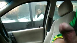 बेडरूम मा बेकार