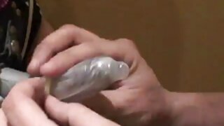 केटी र दुई मान्छे