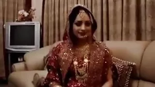 त्यो सह खान चाहन्थे, बिस्तर मा मान्छे चूसना