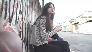 मान्छे विवाहित एमआईएलए योनी आनंद