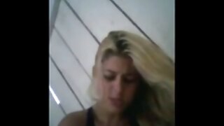 चम्किलो मेकअप