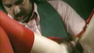 किन तपाईं काम लागि लेट छन्? बस कमबख्त