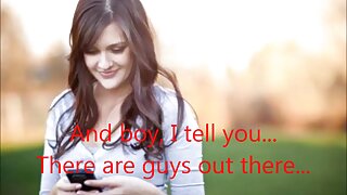 यो मुलुक सिंगापुर जस्तो