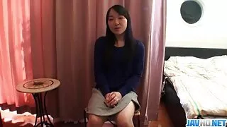 सेक्स मित्र को आफ्नो प्रेमिका को लागि निम्फो फैलियो