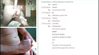 पागल कुखुरा कुखुरा संग बस्ट एमआईएलए