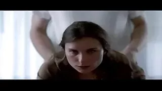 कौटोम्बिक व्याभिचार