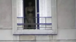 मानिस मुखमैथुन हुन्छ देखि एशियाई